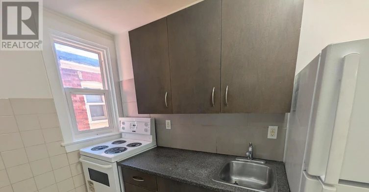 2-22 Barton Street E, Hamilton, ON, L8L 2V5 - 6