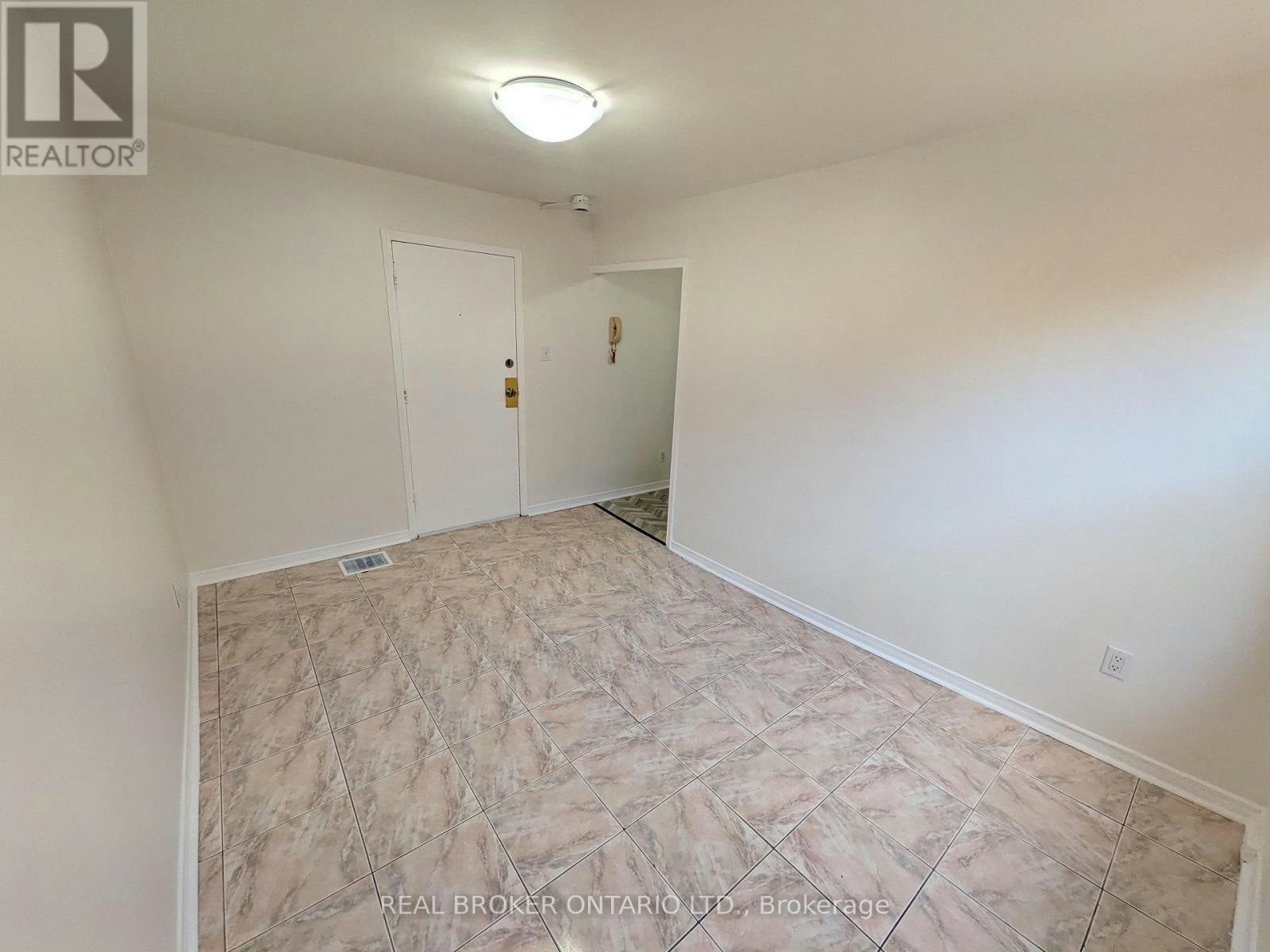 2-22 Barton Street E, Hamilton, ON, L8L 2V5 - 3