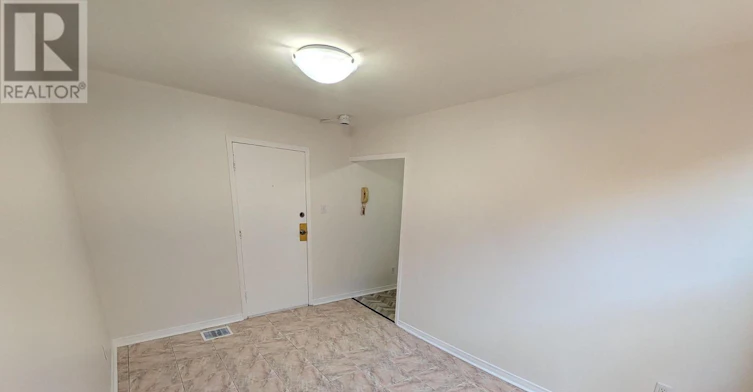2-22 Barton Street E, Hamilton, ON, L8L 2V5 - 3