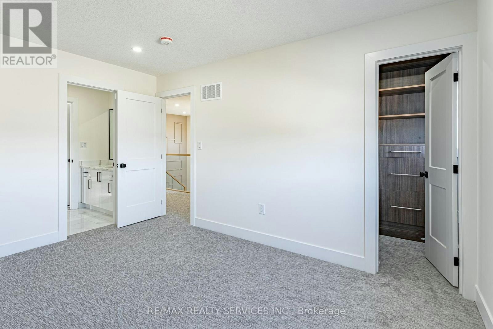 1292 Honeywood Drive, London, ON, N6M 0M1 - 21
