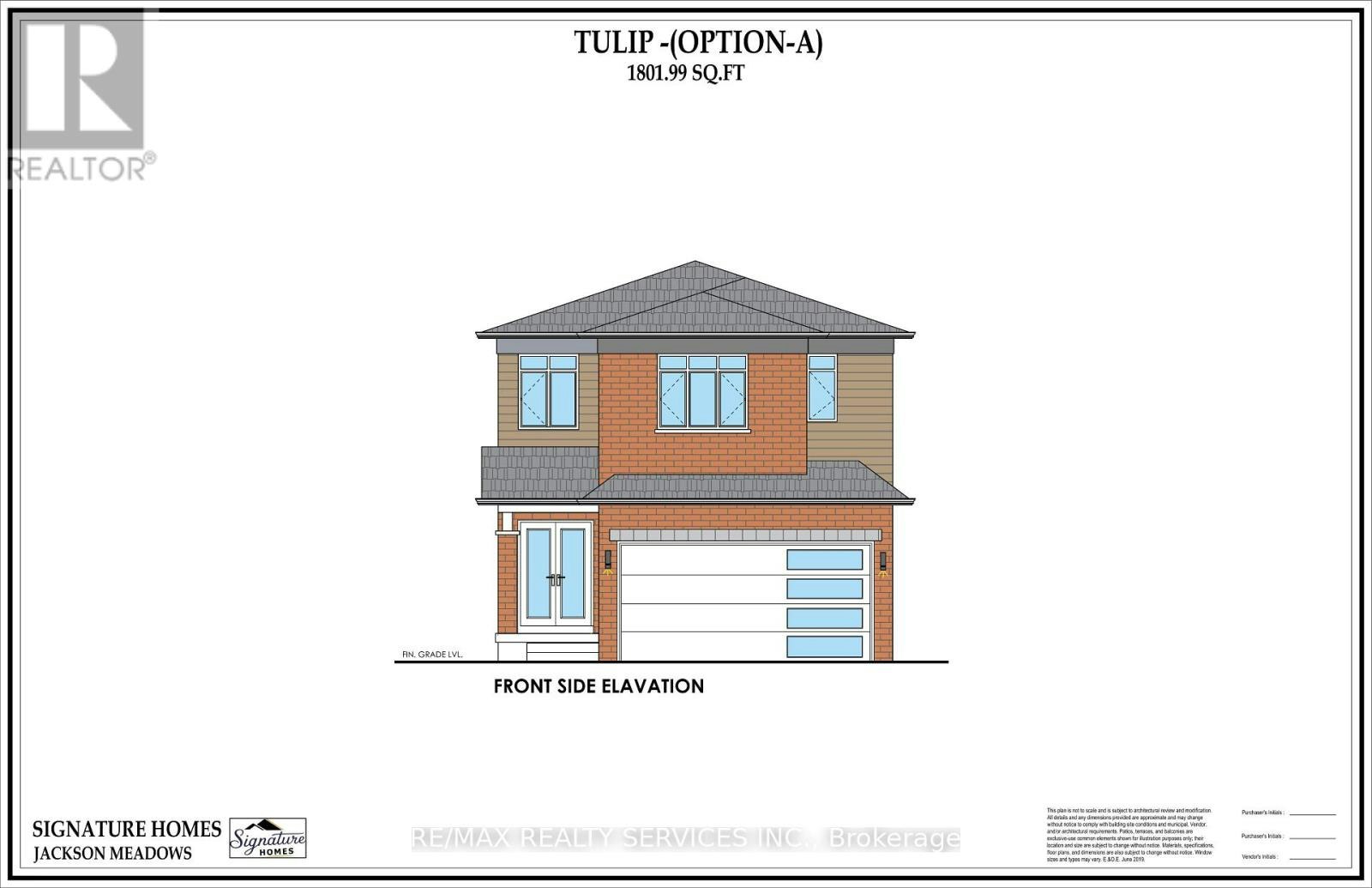 1292 Honeywood Drive, London, ON, N6M 0M1