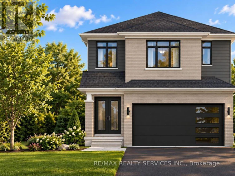 1292 Honeywood Drive, London, ON, N6M 0M1