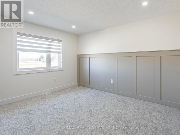 1292 Honeywood Drive, London, ON, N6M 0M1 - 23