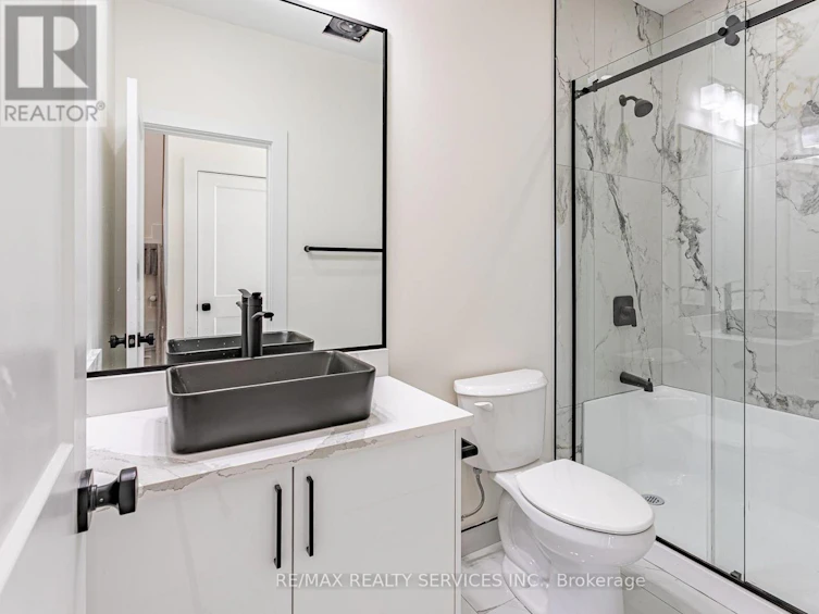 1292 Honeywood Drive, London, ON, N6M 0M1 - 14