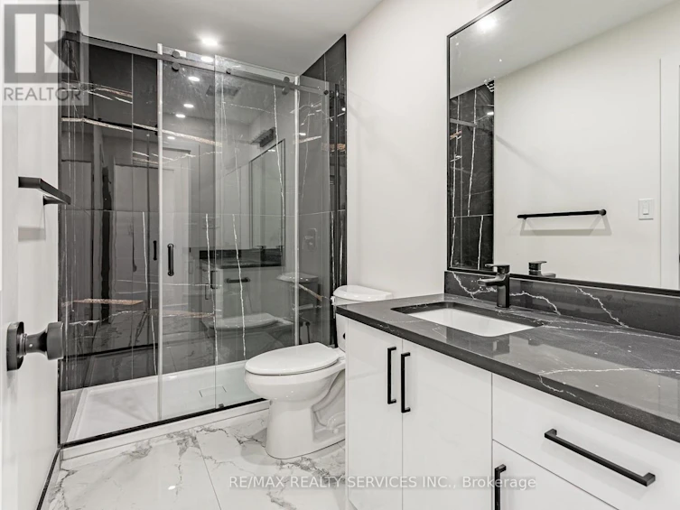 1292 Honeywood Drive, London, ON, N6M 0M1 - 28