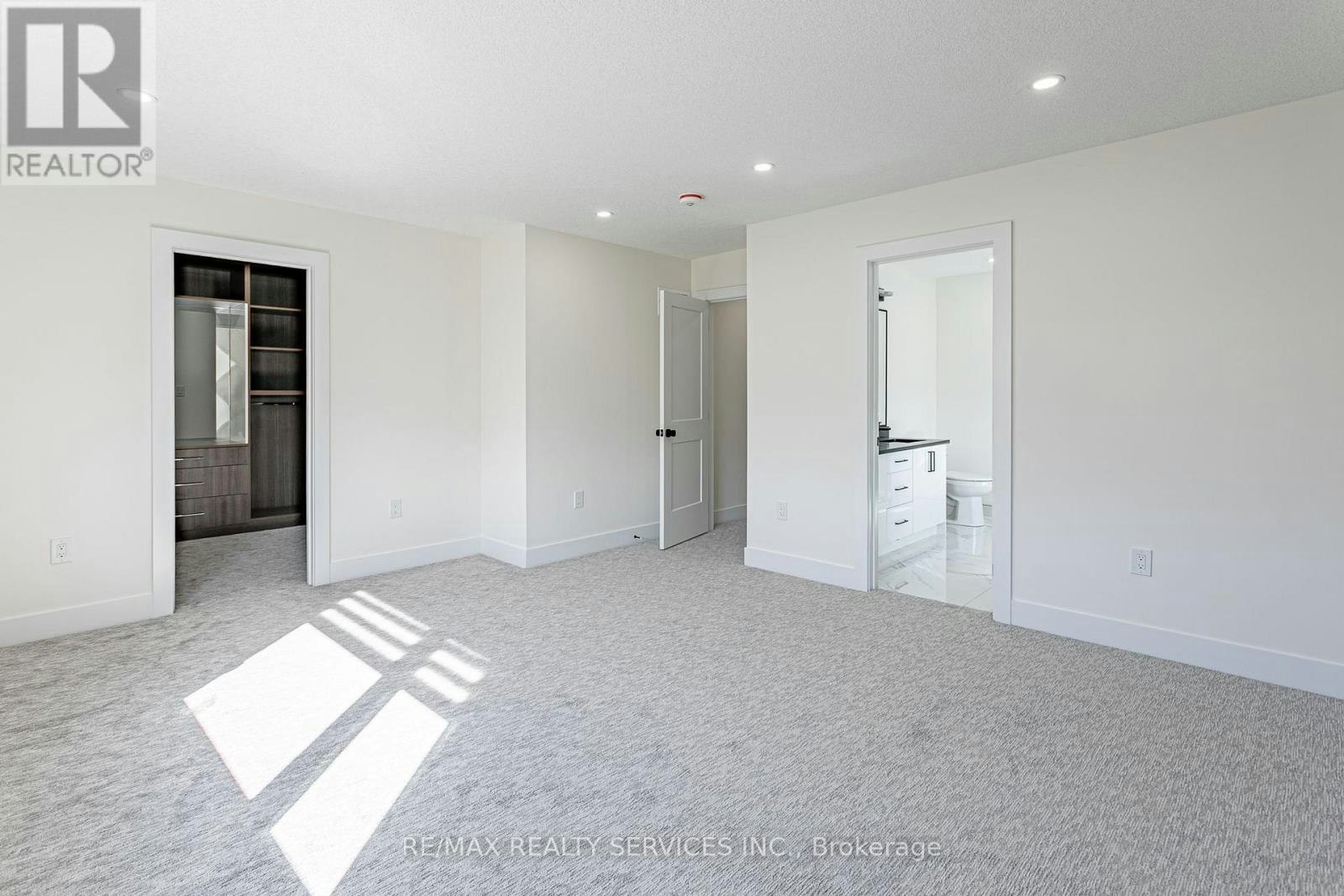 1292 Honeywood Drive, London, ON, N6M 0M1 - 17