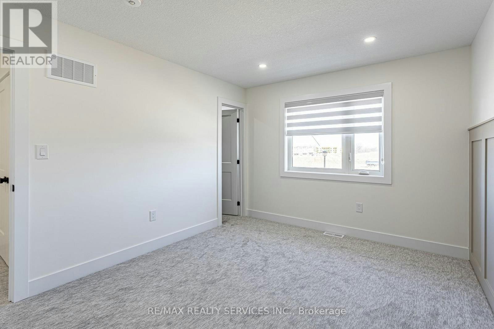 1292 Honeywood Drive, London, ON, N6M 0M1 - 22