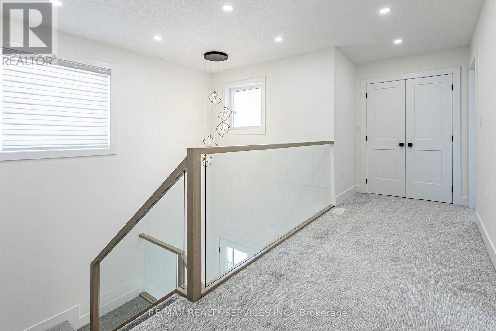 1292 Honeywood Drive, London, ON, N6M 0M1 - 16