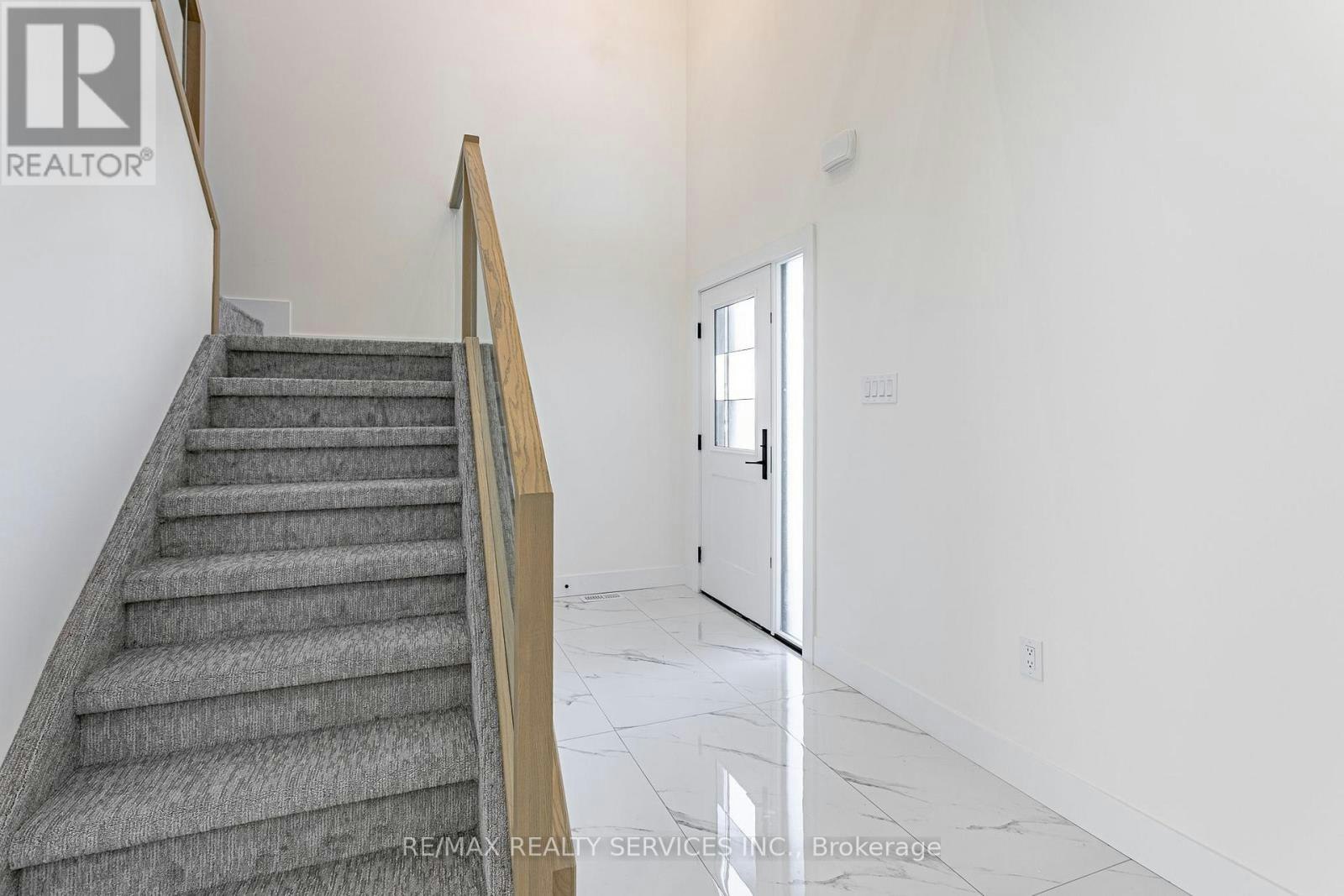 1292 Honeywood Drive, London, ON, N6M 0M1 - 15