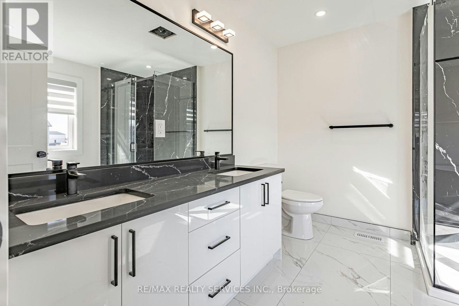 1292 Honeywood Drive, London, ON, N6M 0M1 - 19