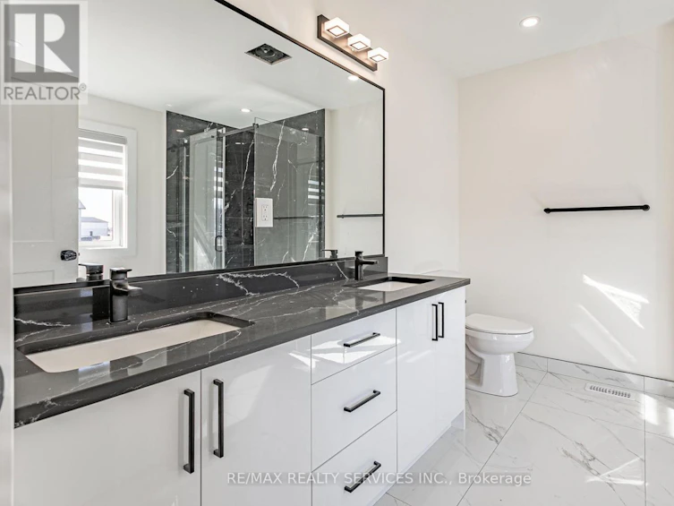 1292 Honeywood Drive, London, ON, N6M 0M1 - 19