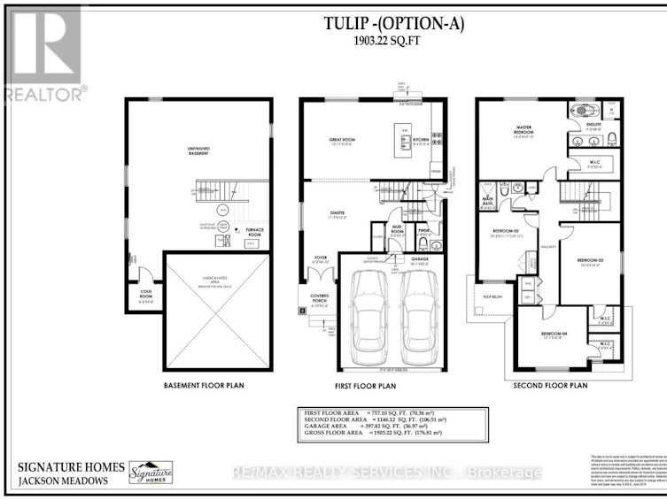 1292 Honeywood Drive, London, ON, N6M 0M1 - 3