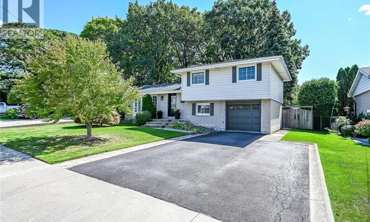 48 Margate Avenue