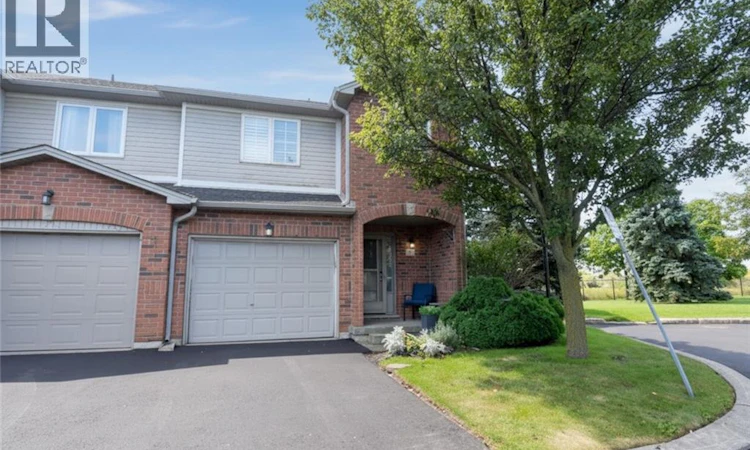56-800 Paramount Drive