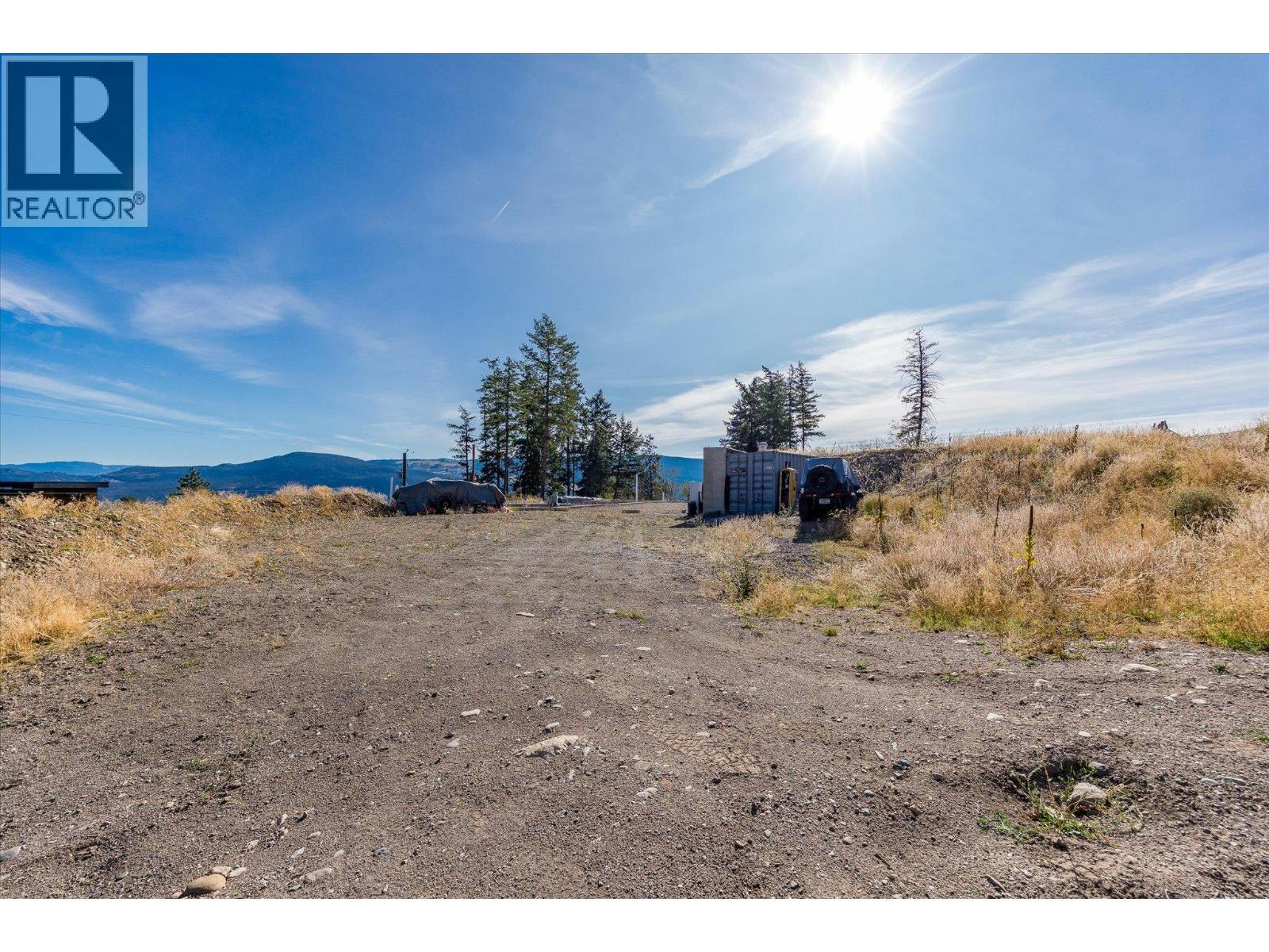 775 Wood Road, West Kelowna, BC, V1Z 3V6 - 15