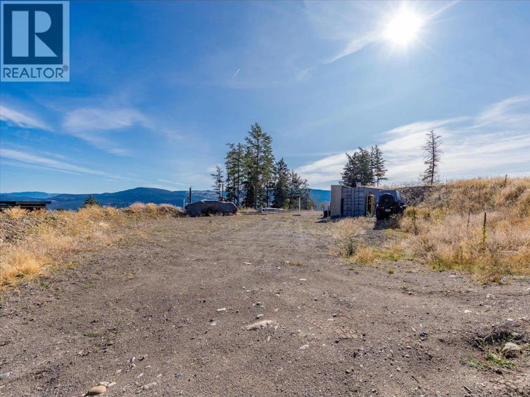 775 Wood Road, West Kelowna, BC, V1Z 3V6 - 15