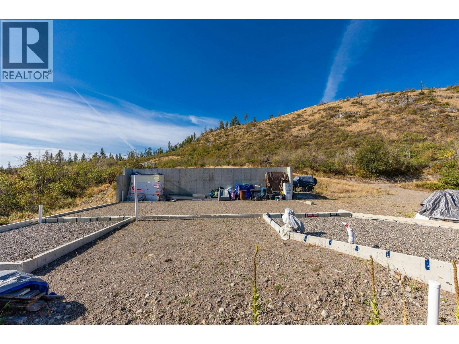 775 Wood Road, West Kelowna, BC, V1Z 3V6 - 6