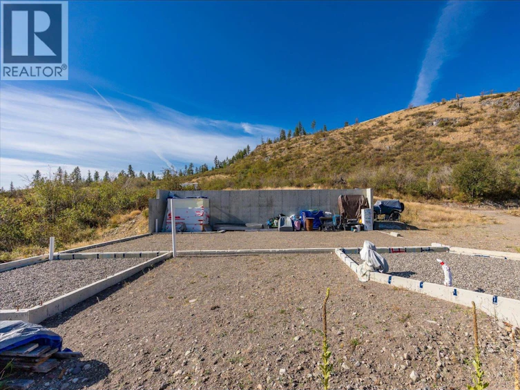 775 Wood Road, West Kelowna, BC, V1Z 3V6 - 6