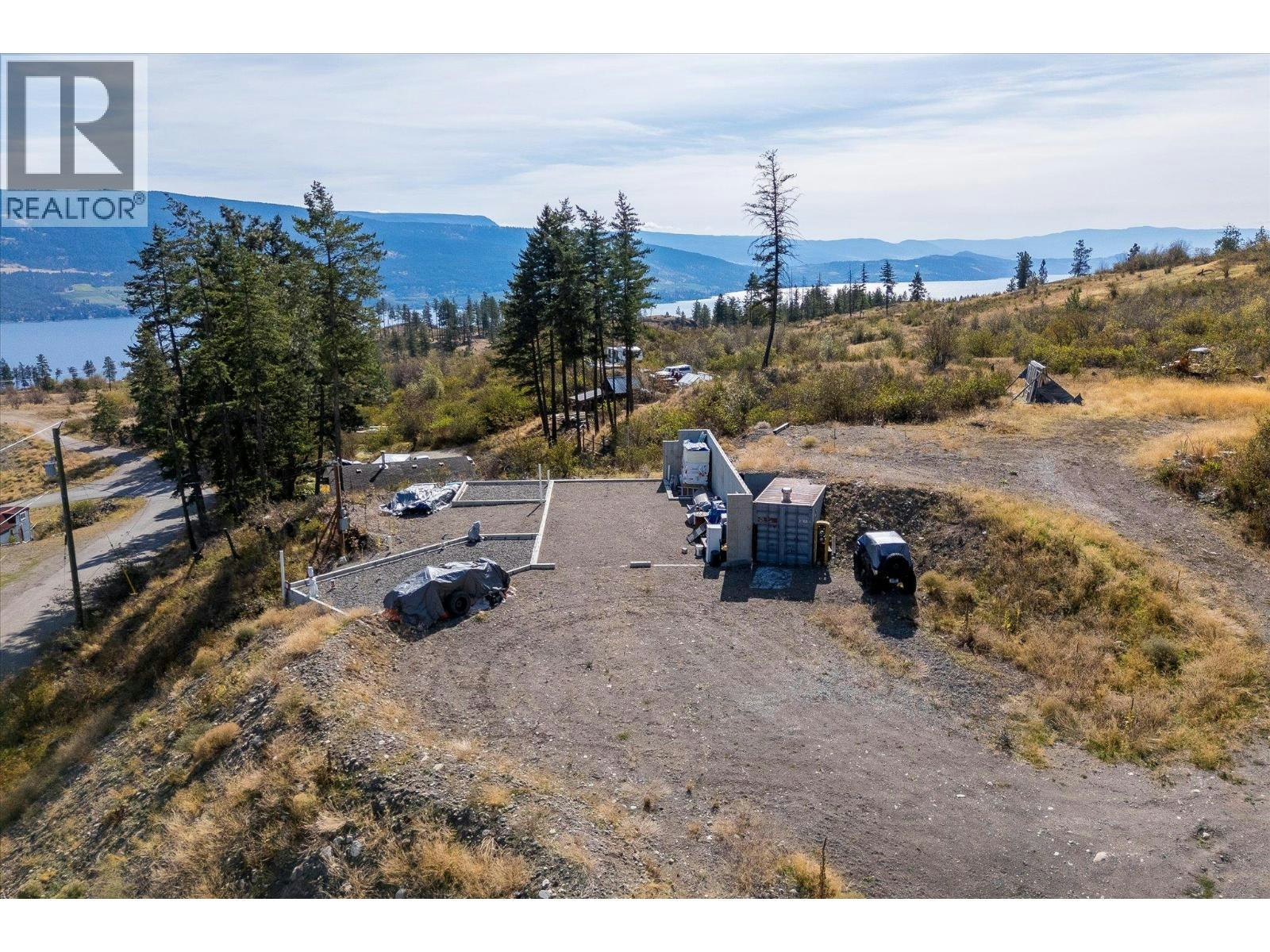 775 Wood Road, West Kelowna, BC, V1Z 3V6 - 7
