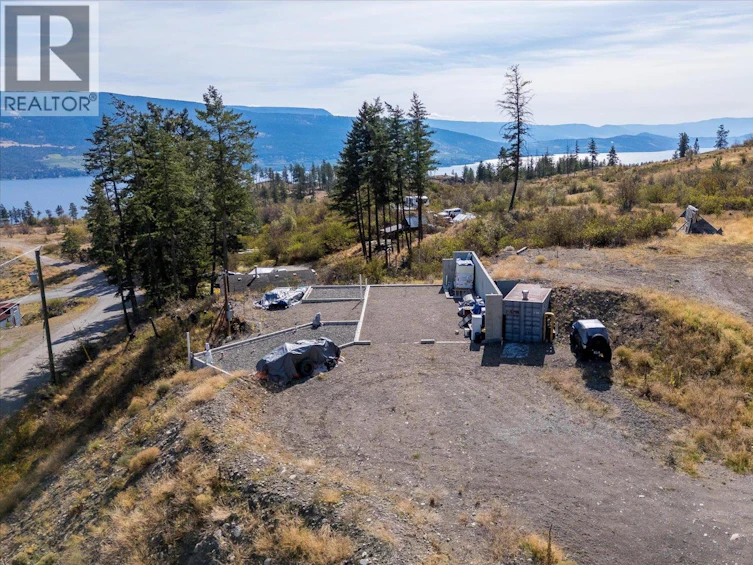 775 Wood Road, West Kelowna, BC, V1Z 3V6 - 7