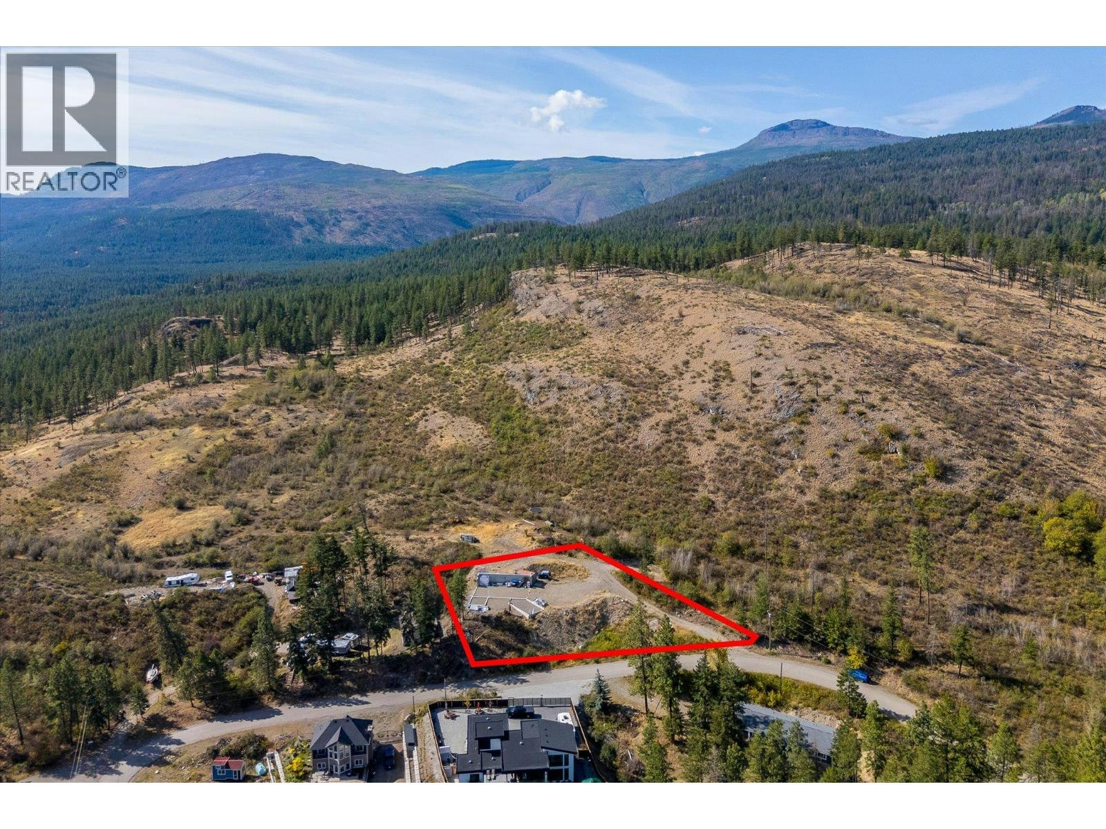 775 Wood Road, West Kelowna, BC, V1Z 3V6 - 8