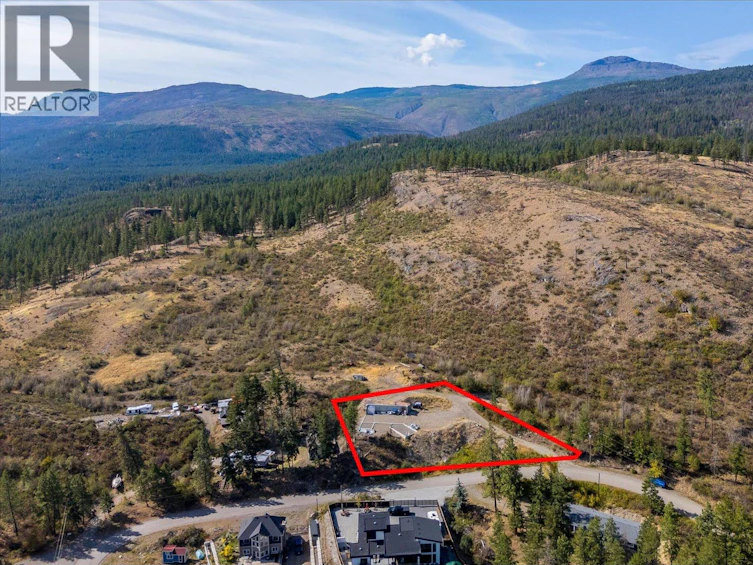 775 Wood Road, West Kelowna, BC, V1Z 3V6 - 8