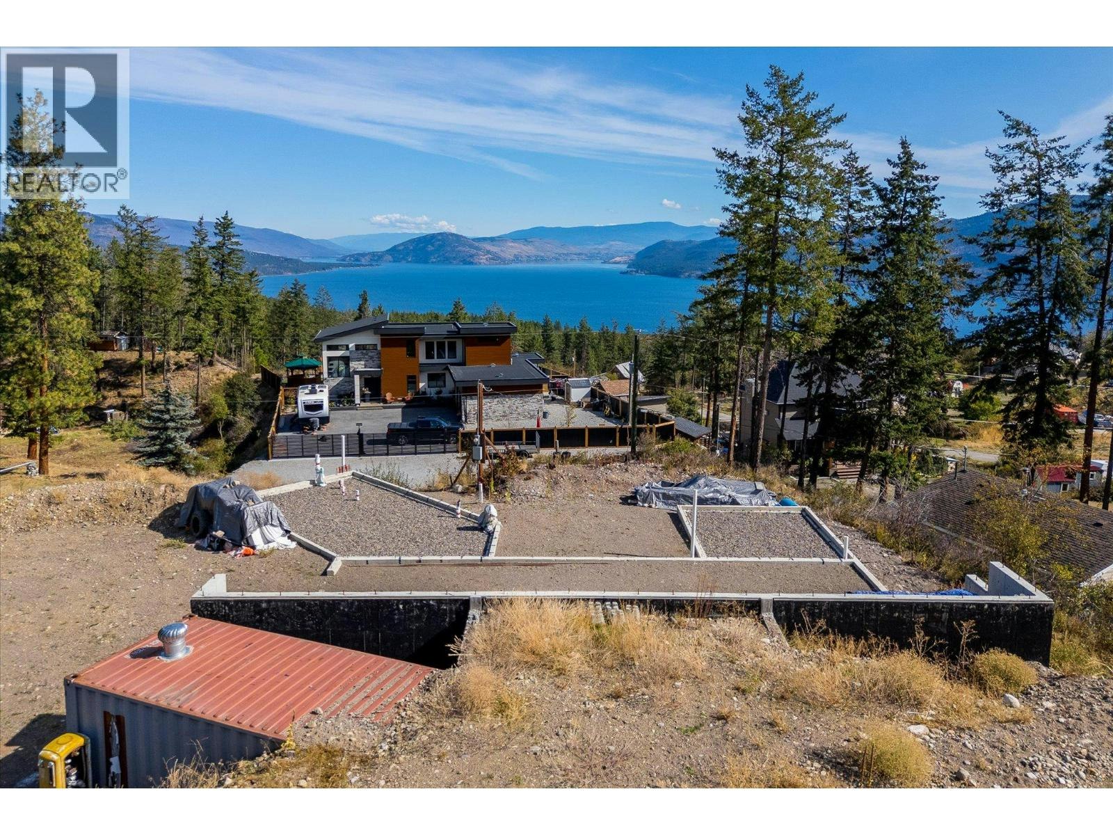 775 Wood Road - 3