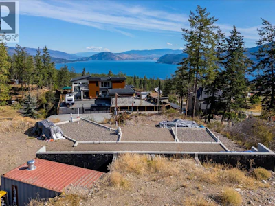 775 Wood Road - 3