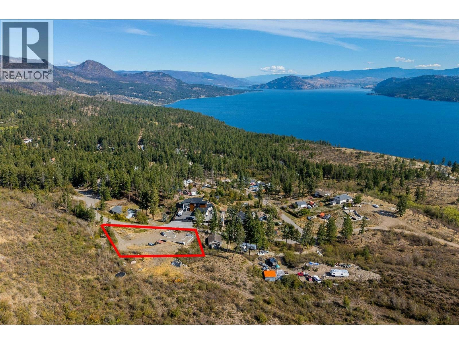775 Wood Road, West Kelowna, BC, V1Z 3V6 - 9