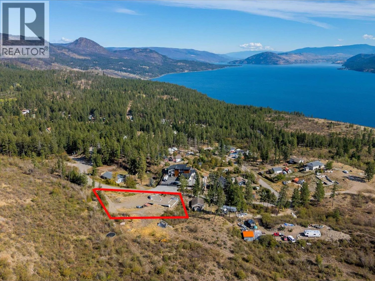 775 Wood Road, West Kelowna, BC, V1Z 3V6 - 9