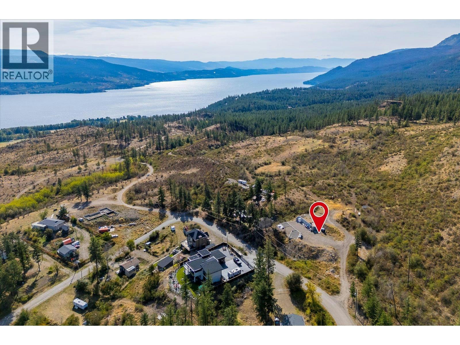 775 Wood Road, West Kelowna, BC, V1Z 3V6 - 10