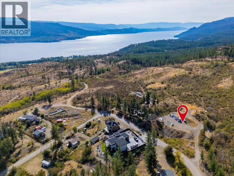 775 Wood Road, West Kelowna, BC, V1Z 3V6 - 10