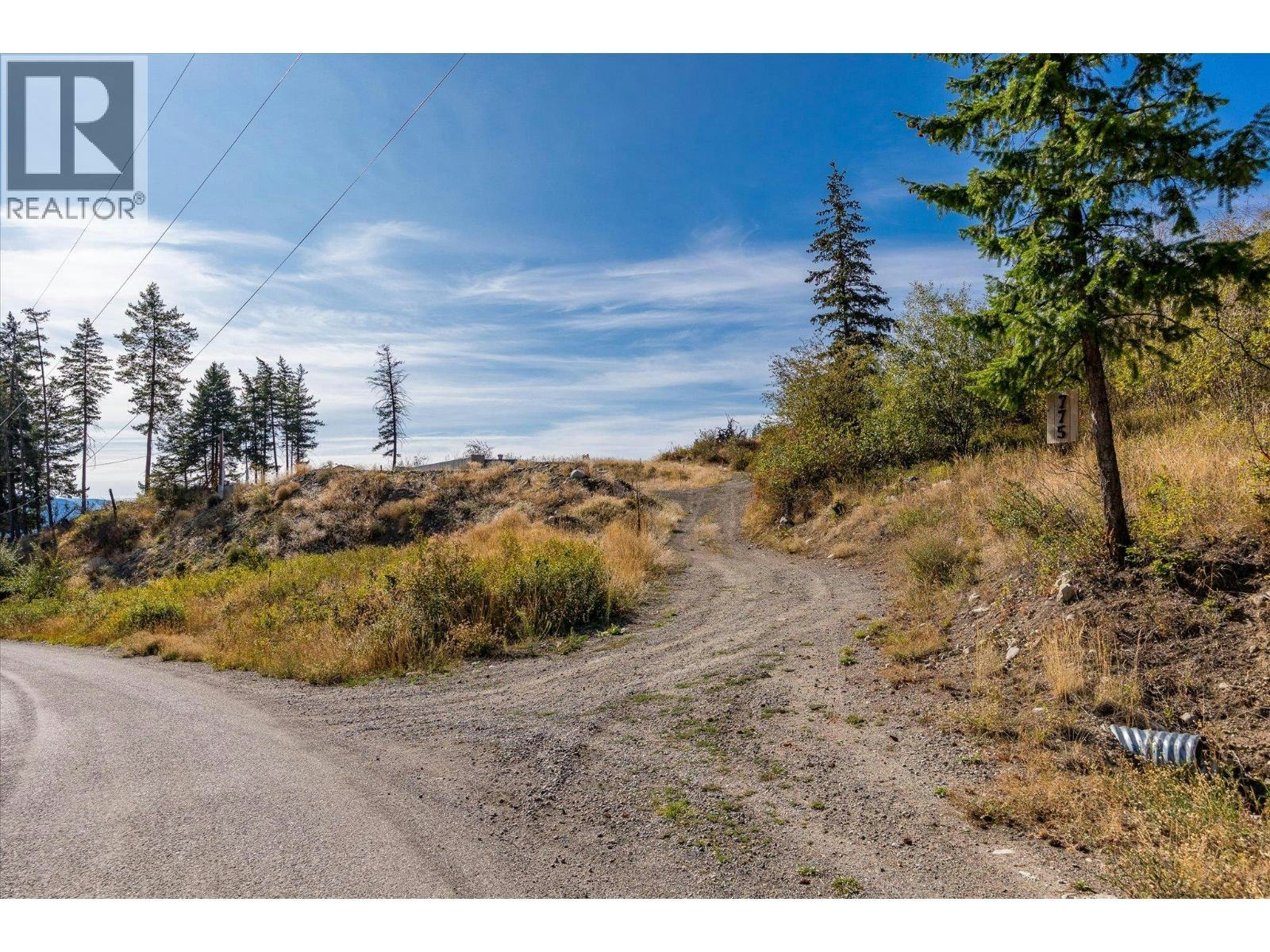 775 Wood Road, West Kelowna, BC, V1Z 3V6 - 17