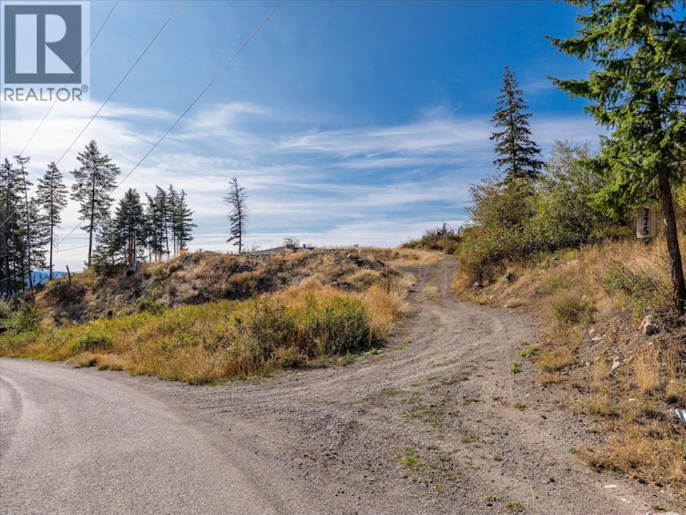 775 Wood Road, West Kelowna, BC, V1Z 3V6 - 17