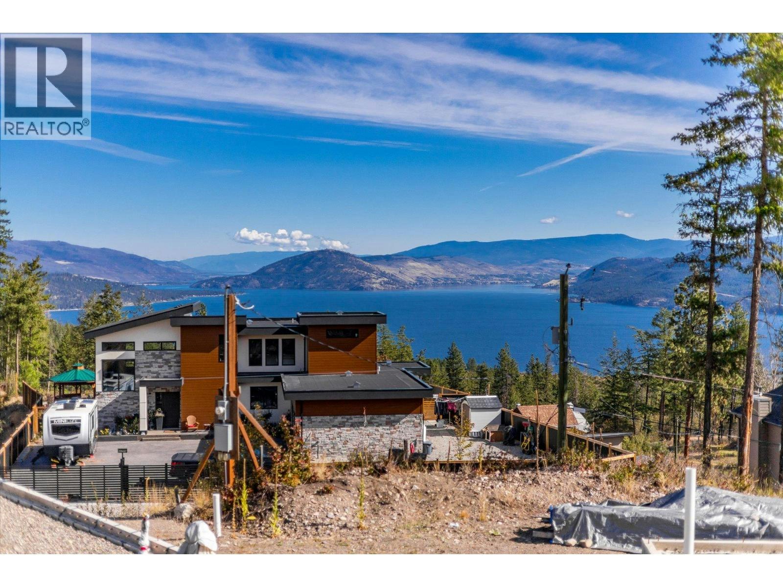775 Wood Road, West Kelowna, BC, V1Z 3V6 - 13