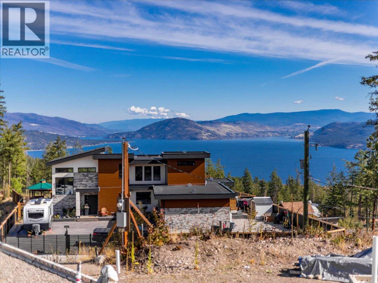 775 Wood Road, West Kelowna, BC, V1Z 3V6 - 13