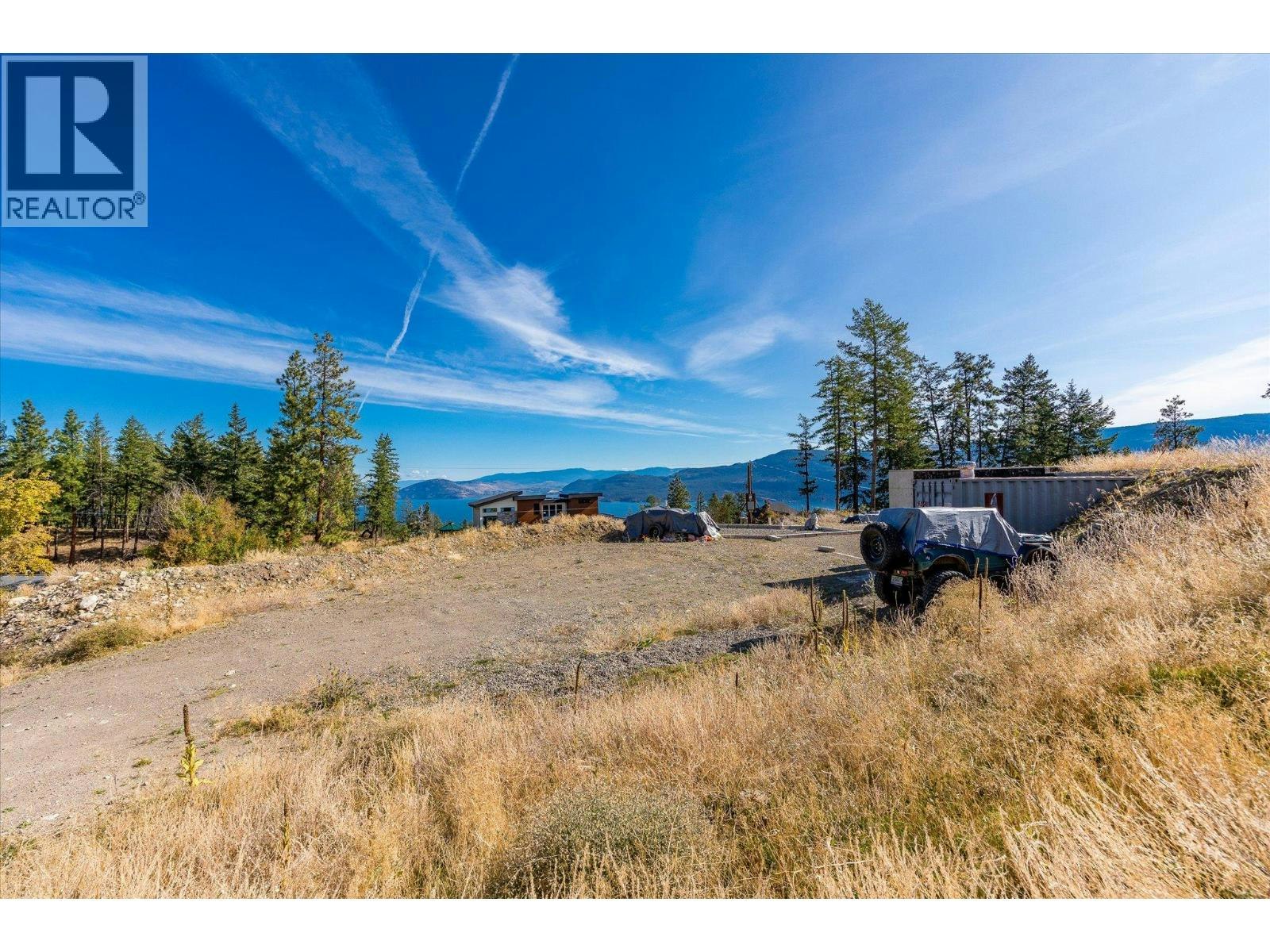775 Wood Road, West Kelowna, BC, V1Z 3V6 - 16
