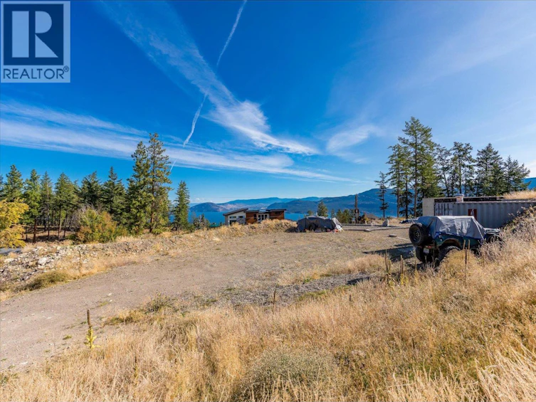 775 Wood Road, West Kelowna, BC, V1Z 3V6 - 16