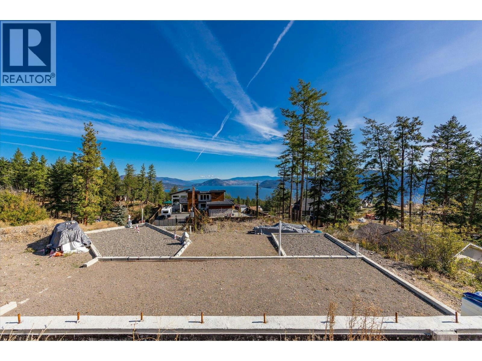 775 Wood Road, West Kelowna, BC, V1Z 3V6 - 11