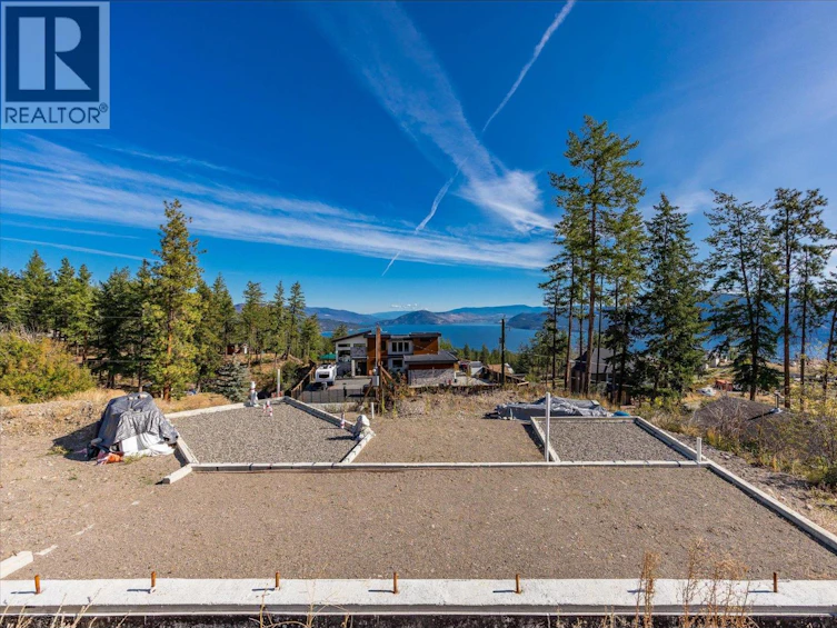 775 Wood Road, West Kelowna, BC, V1Z 3V6 - 11