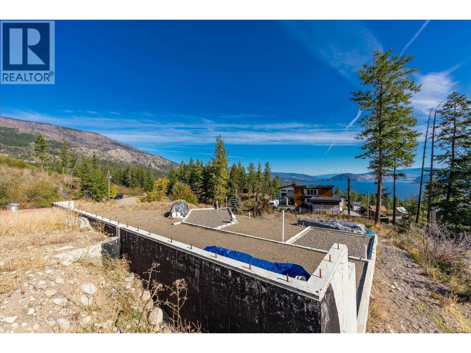 775 Wood Road - 5