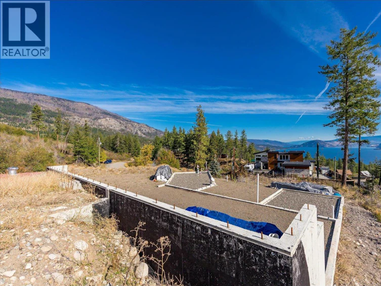 775 Wood Road, West Kelowna, BC, V1Z 3V6 - 5