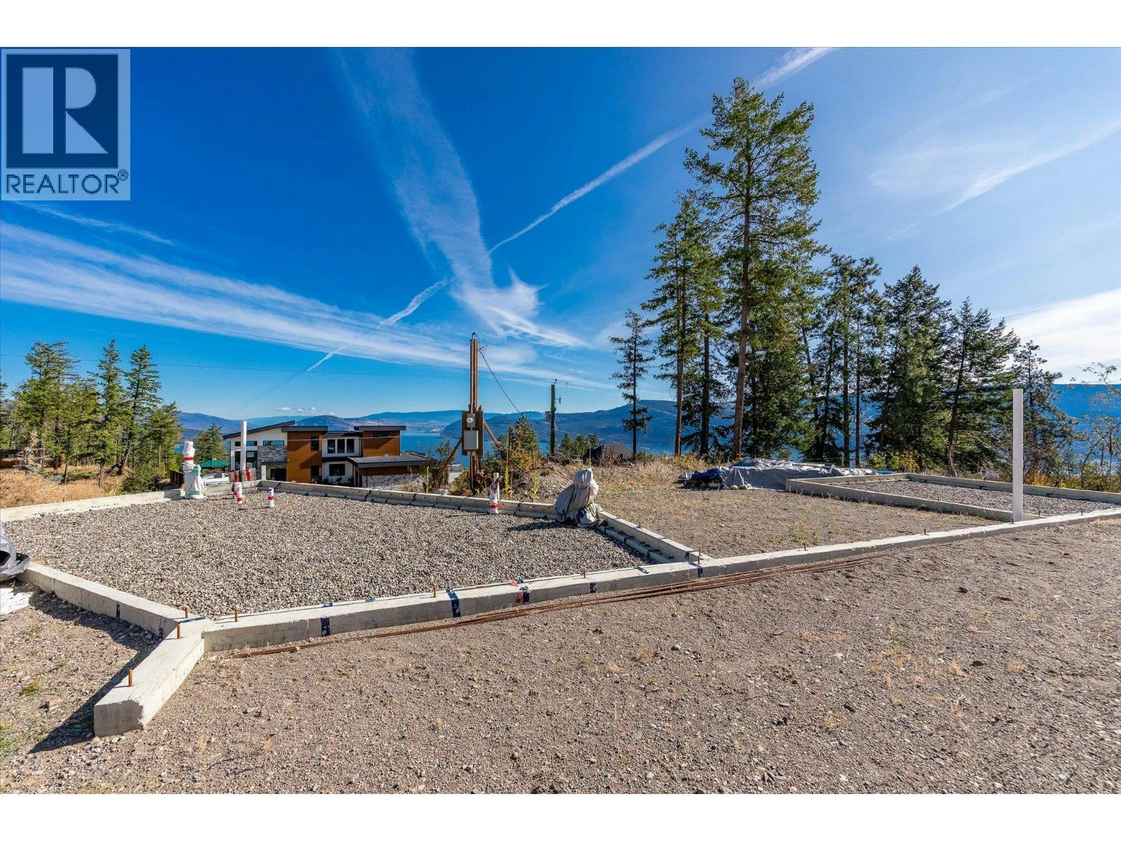 775 Wood Road, West Kelowna, BC, V1Z 3V6 - 12