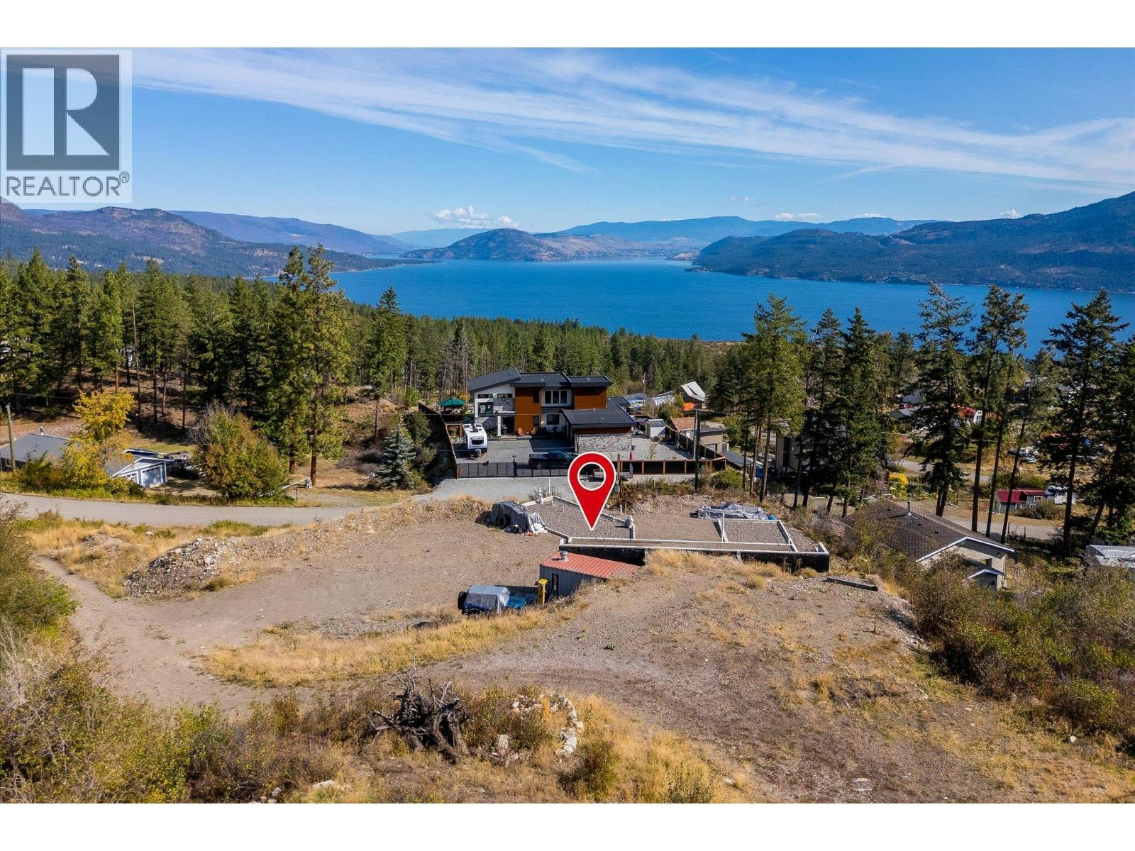 775 Wood Road, West Kelowna, BC, V1Z 3V6 - 18
