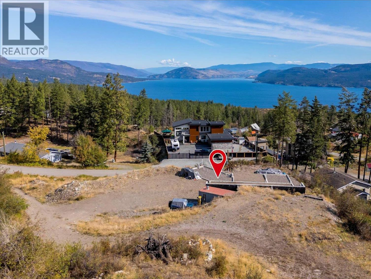 775 Wood Road, West Kelowna, BC, V1Z 3V6 - 18