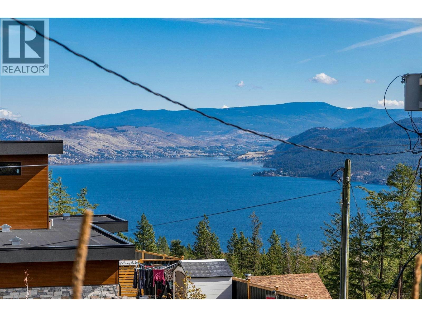 775 Wood Road, West Kelowna, BC, V1Z 3V6 - 14