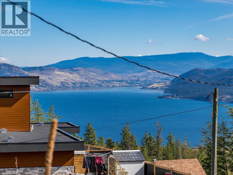 775 Wood Road, West Kelowna, BC, V1Z 3V6 - 14