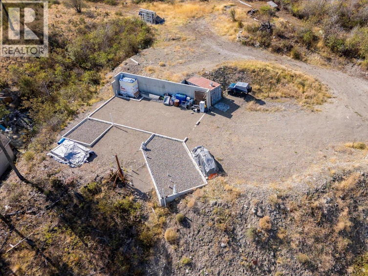 775 Wood Road, West Kelowna, BC, V1Z 3V6 - 4