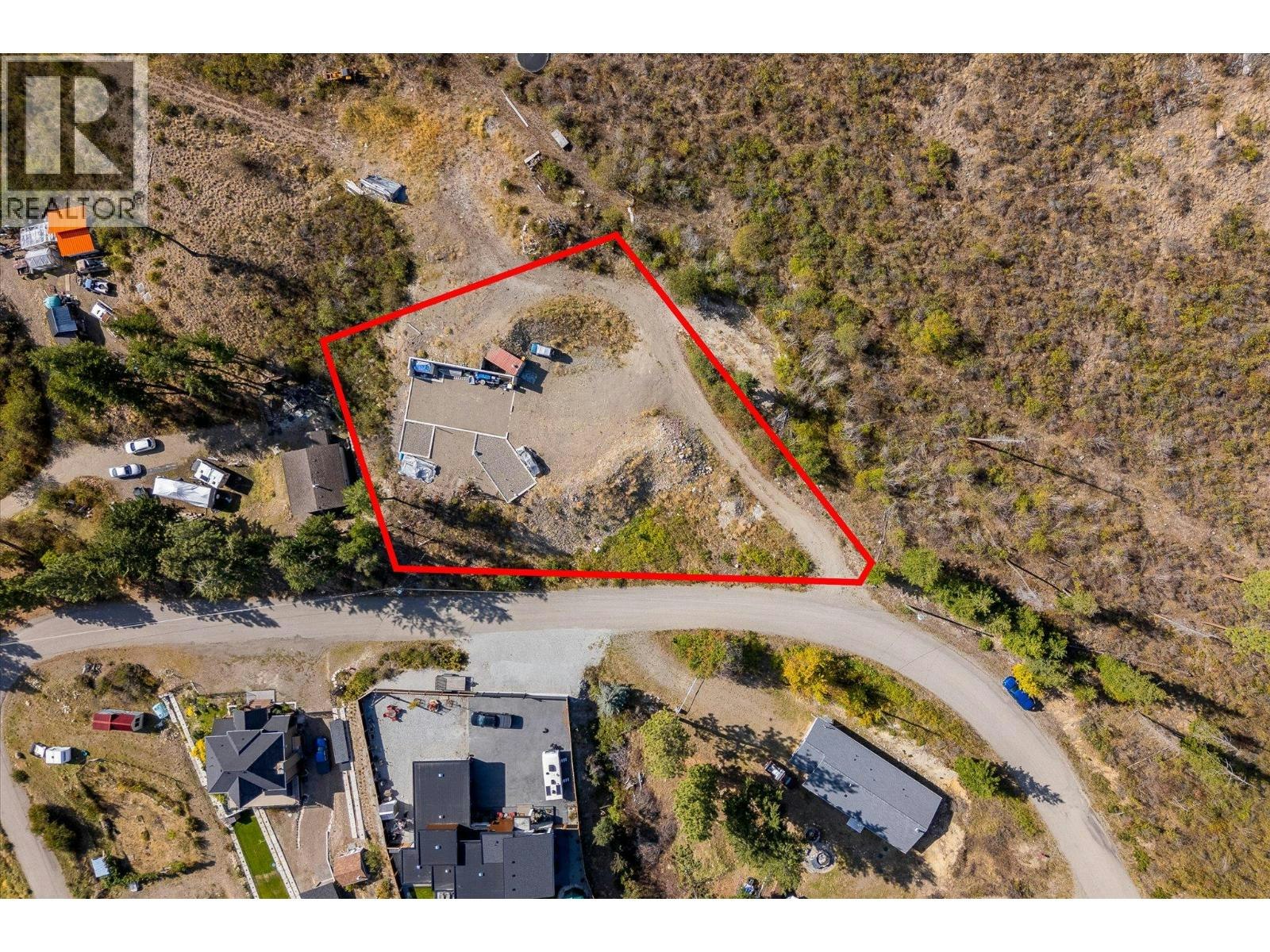 775 Wood Road - 2