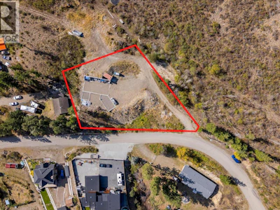 775 Wood Road - 2